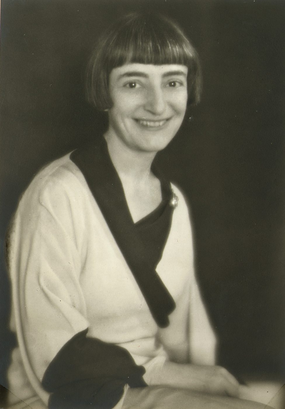 Brenda Putnam
